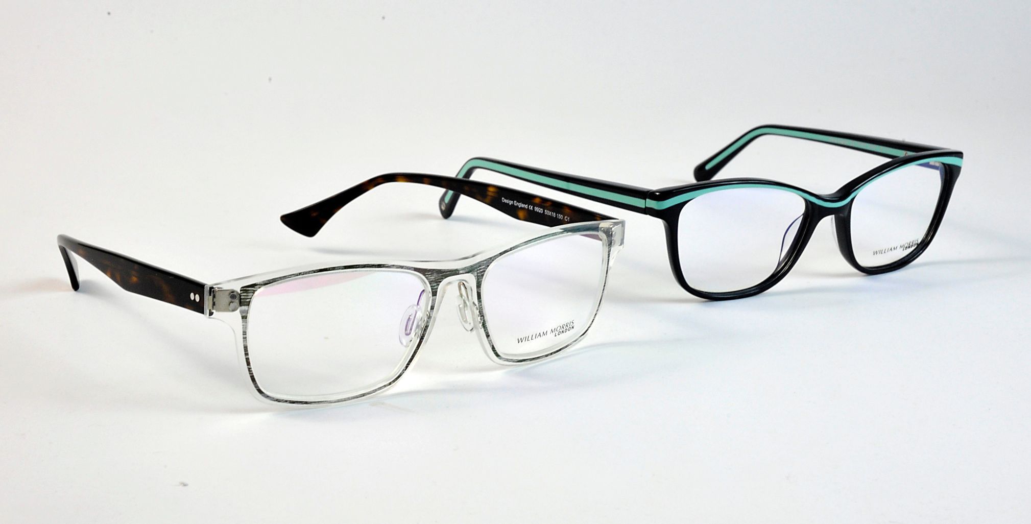120317-SPC-eyeglasses.jpg